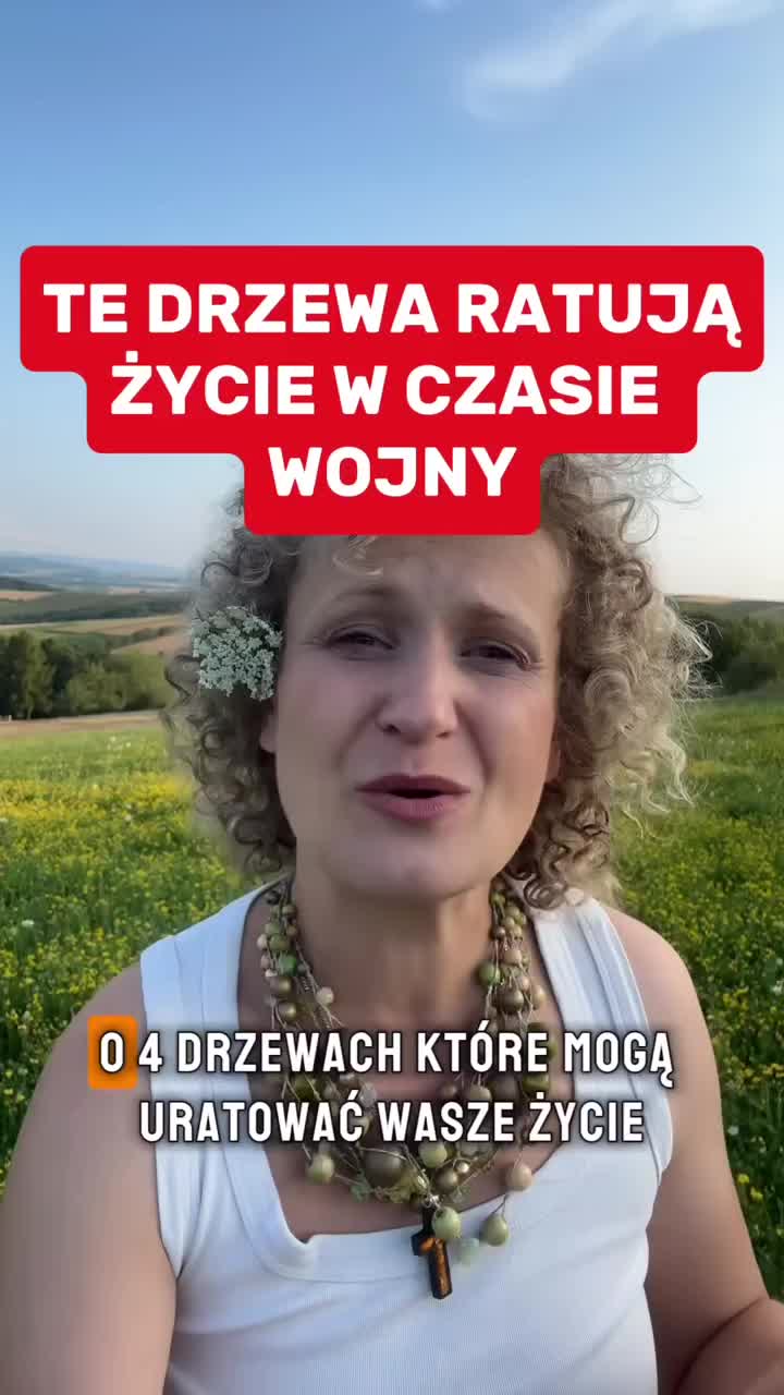 @Twoja zielarka