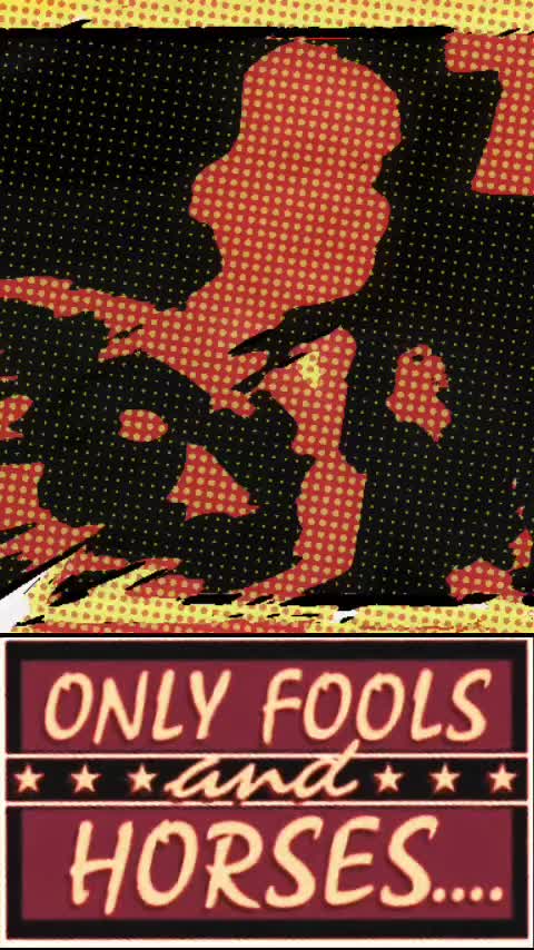 @Nofoolsonlyhorses