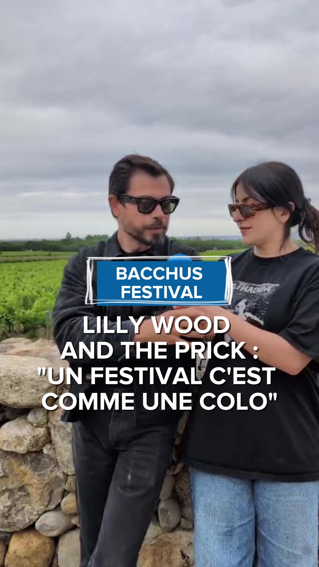 @L'Ind&eacute;pendant