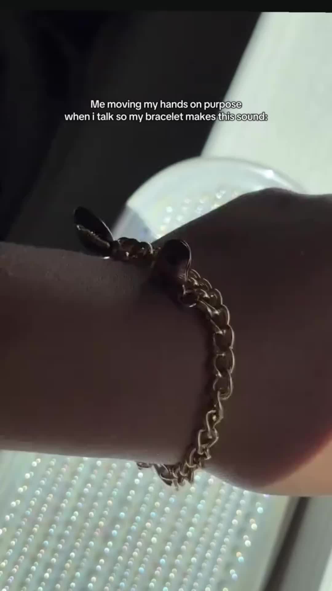 @Jessica Jewels