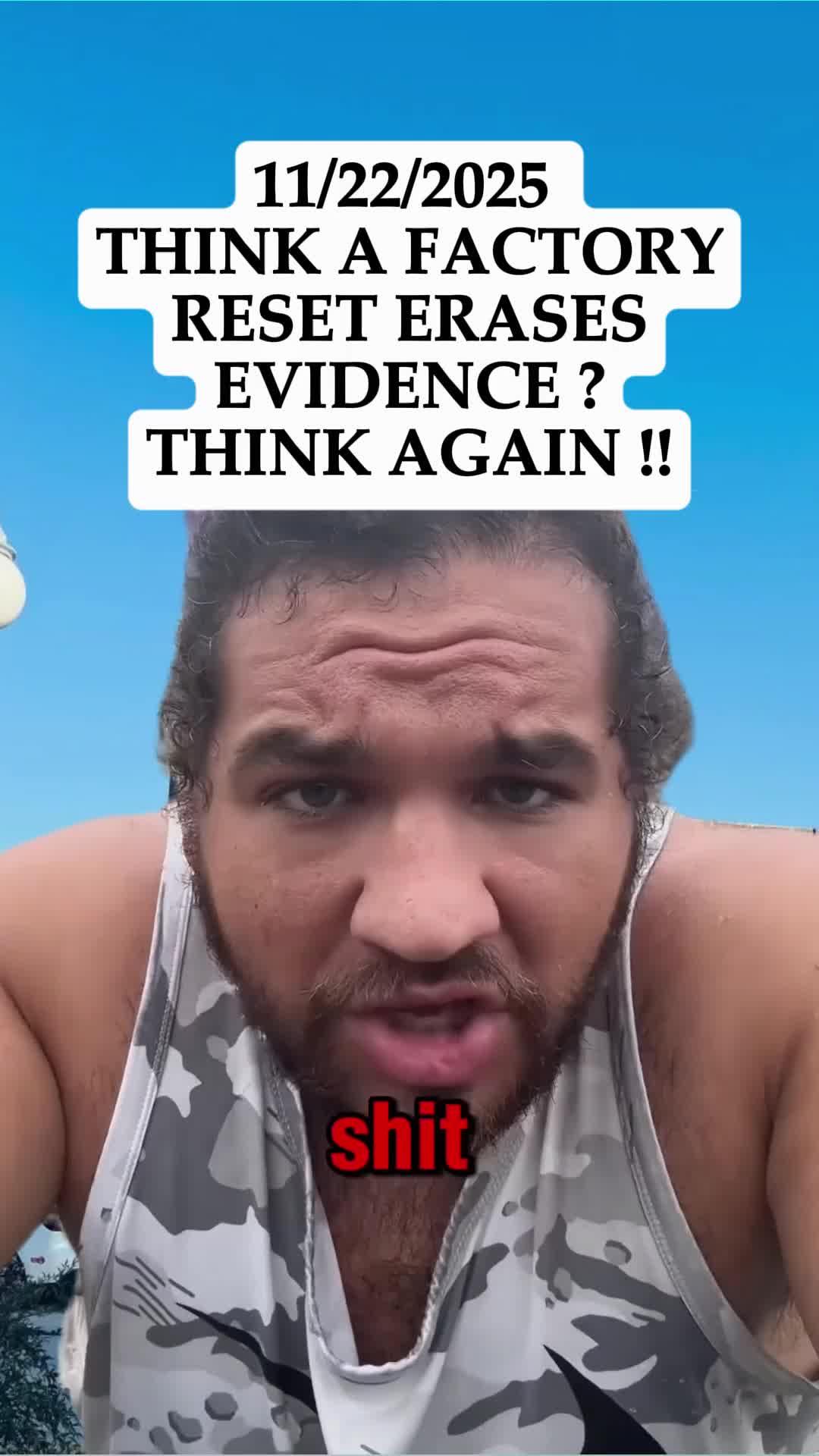 @x4677w