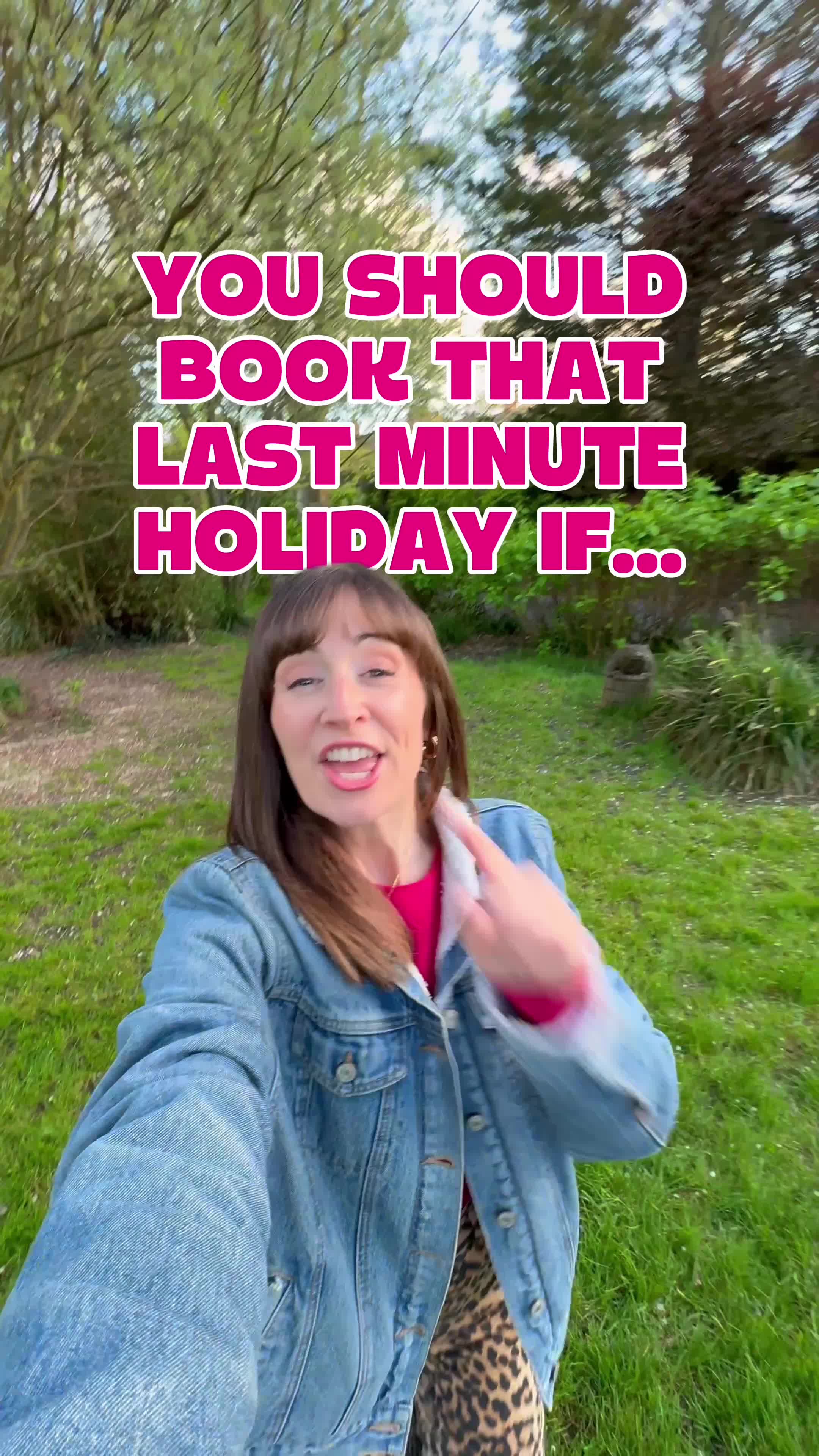 @lastminute.com