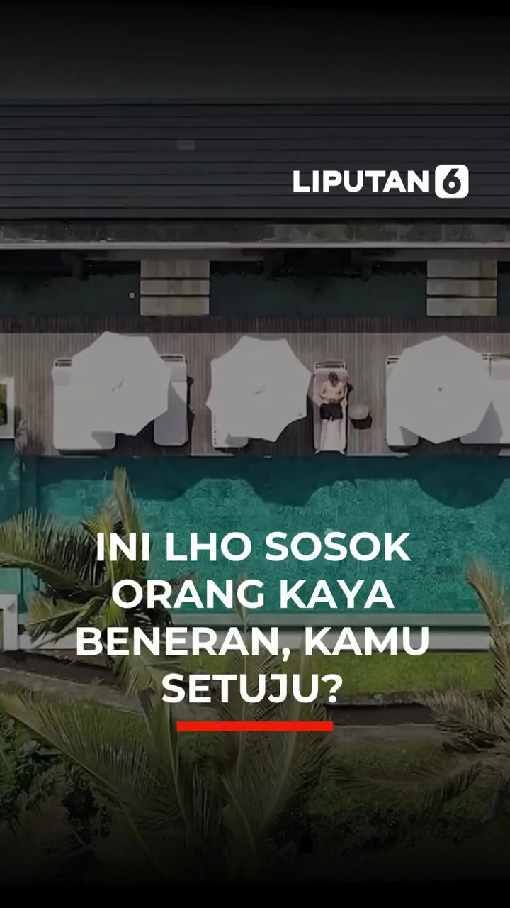 @Enam+
