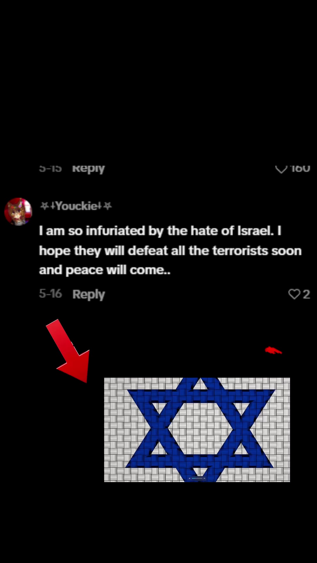 @Percmonster23
