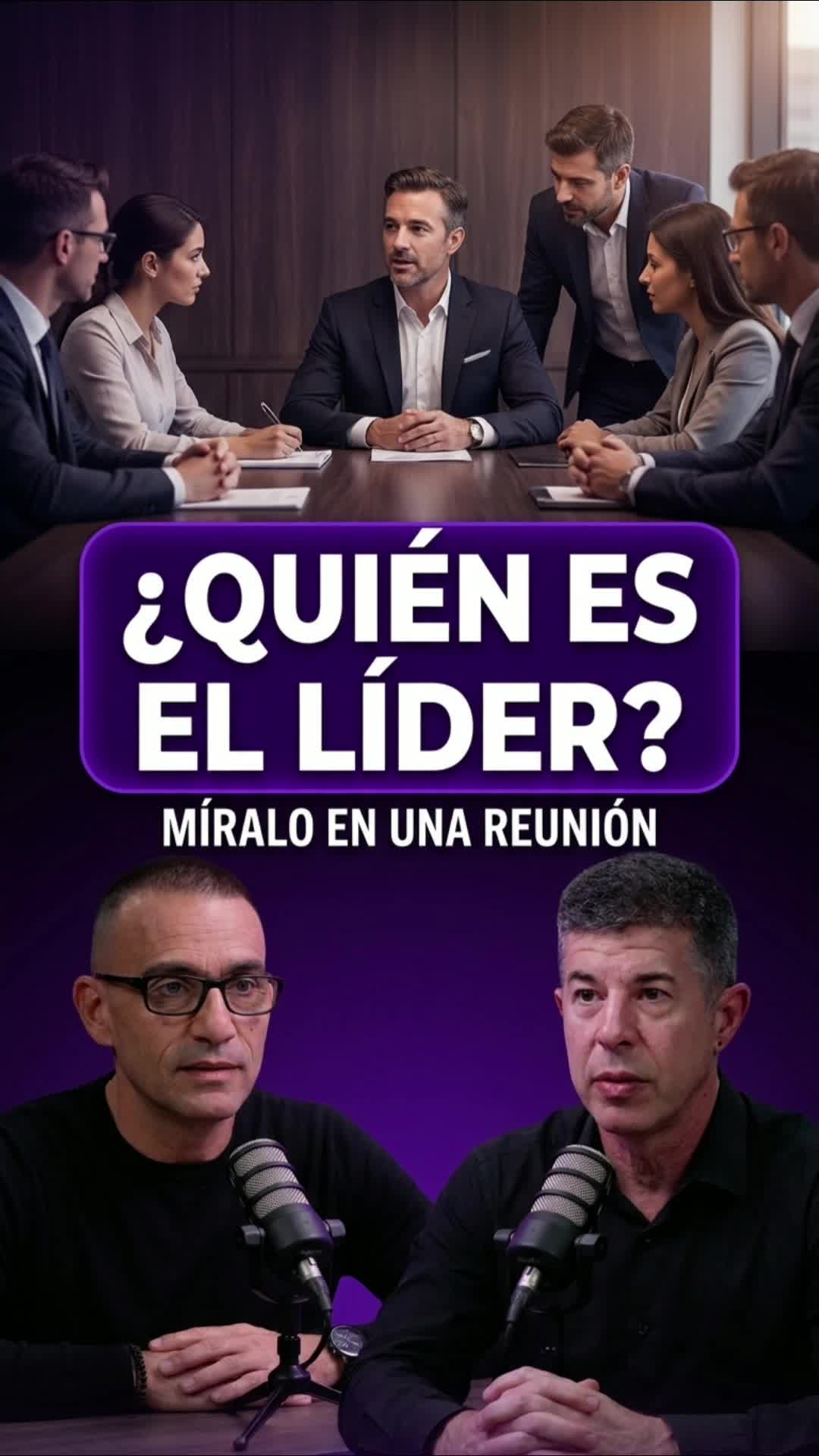 @El Círculo Podcast