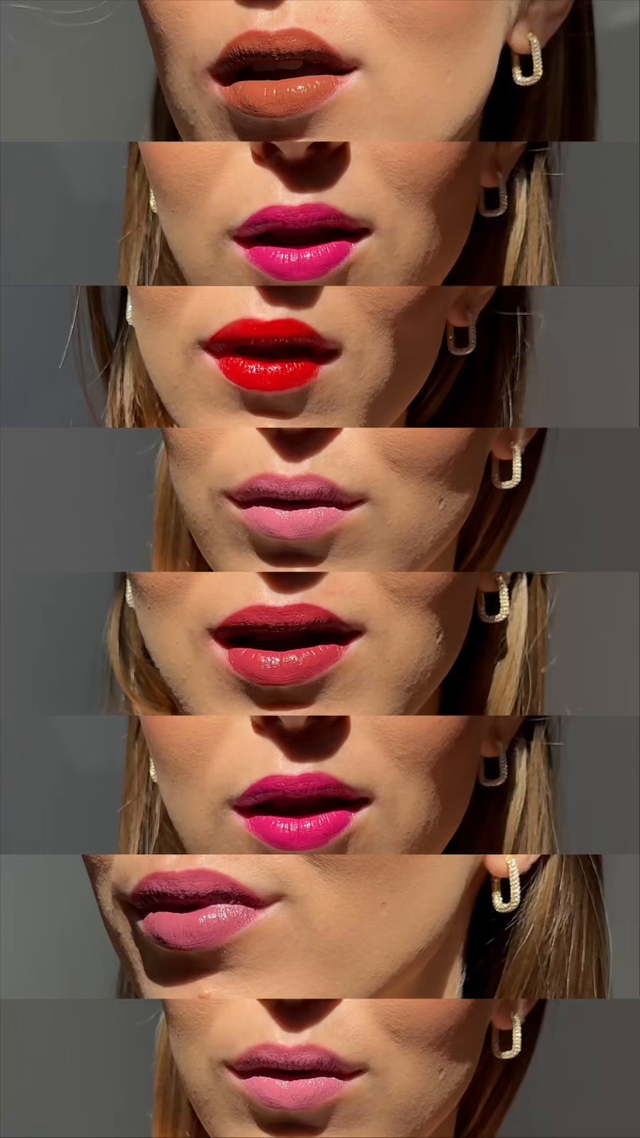 @maybelline de