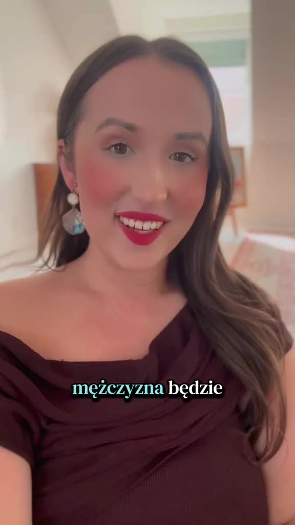 @wiktoriasadlik