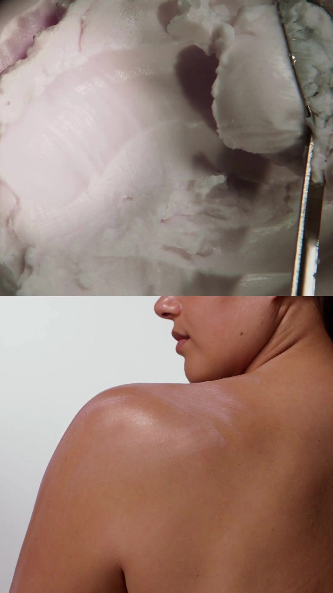 @TheBodyShopAus