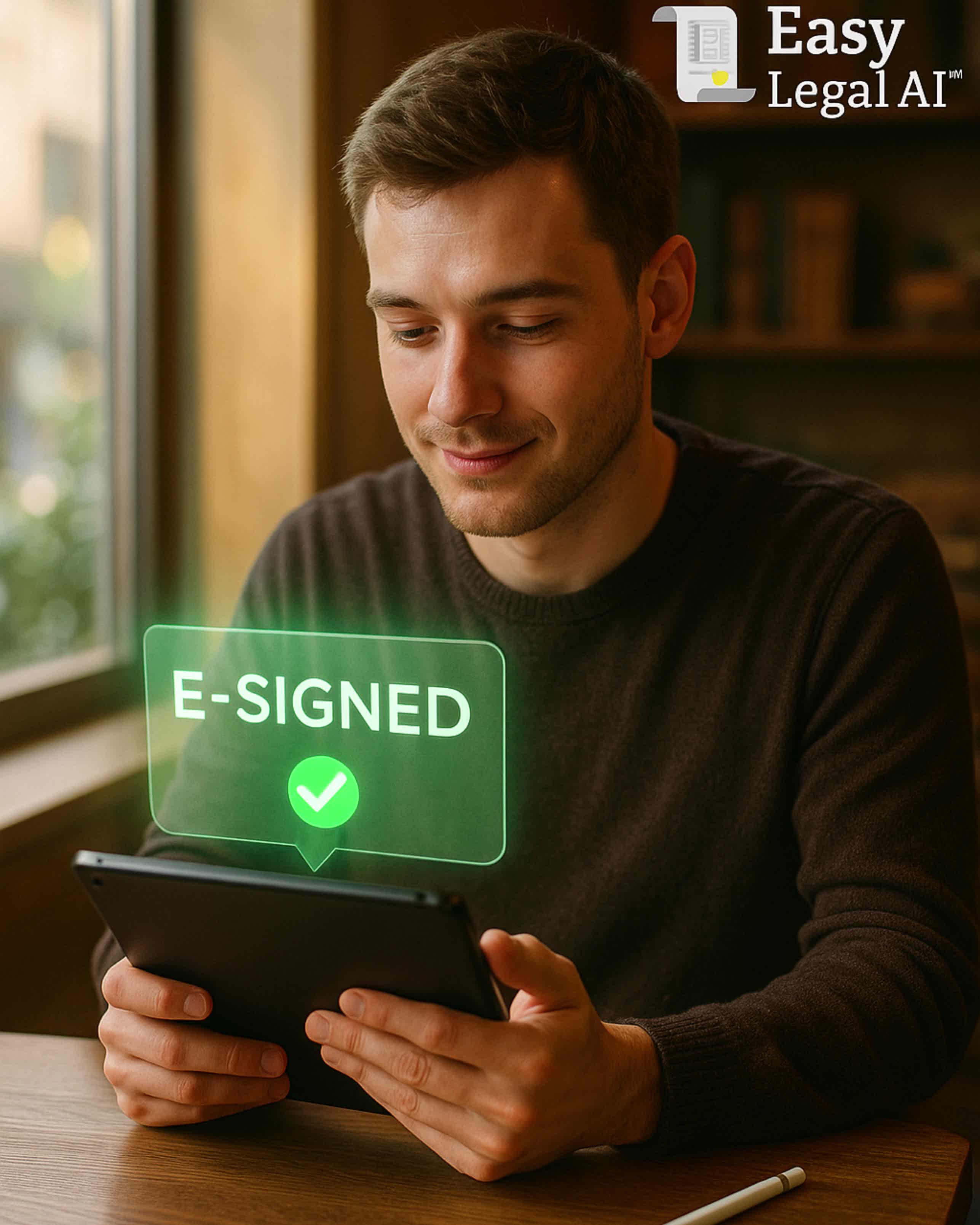 @easylegalai