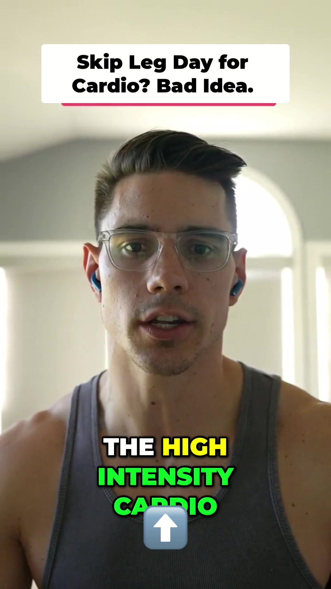 @Kevin Hejnas
