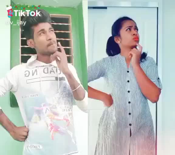 @👑 KALYANI BOPPA 👑