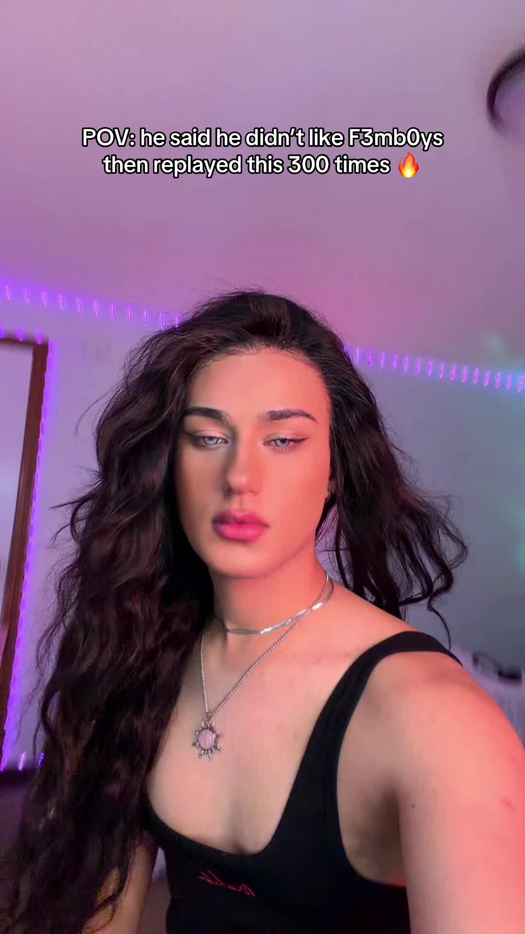 @RealYenFox