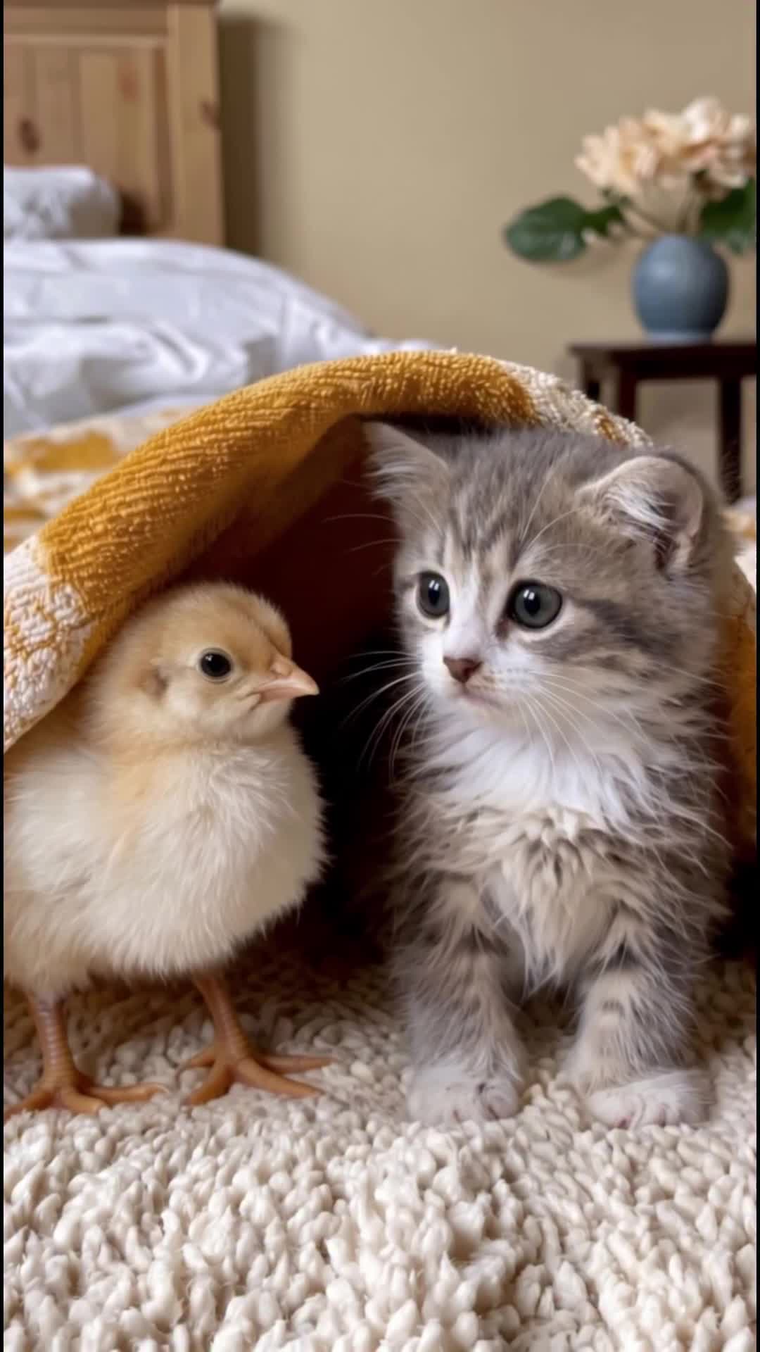 @middlepets