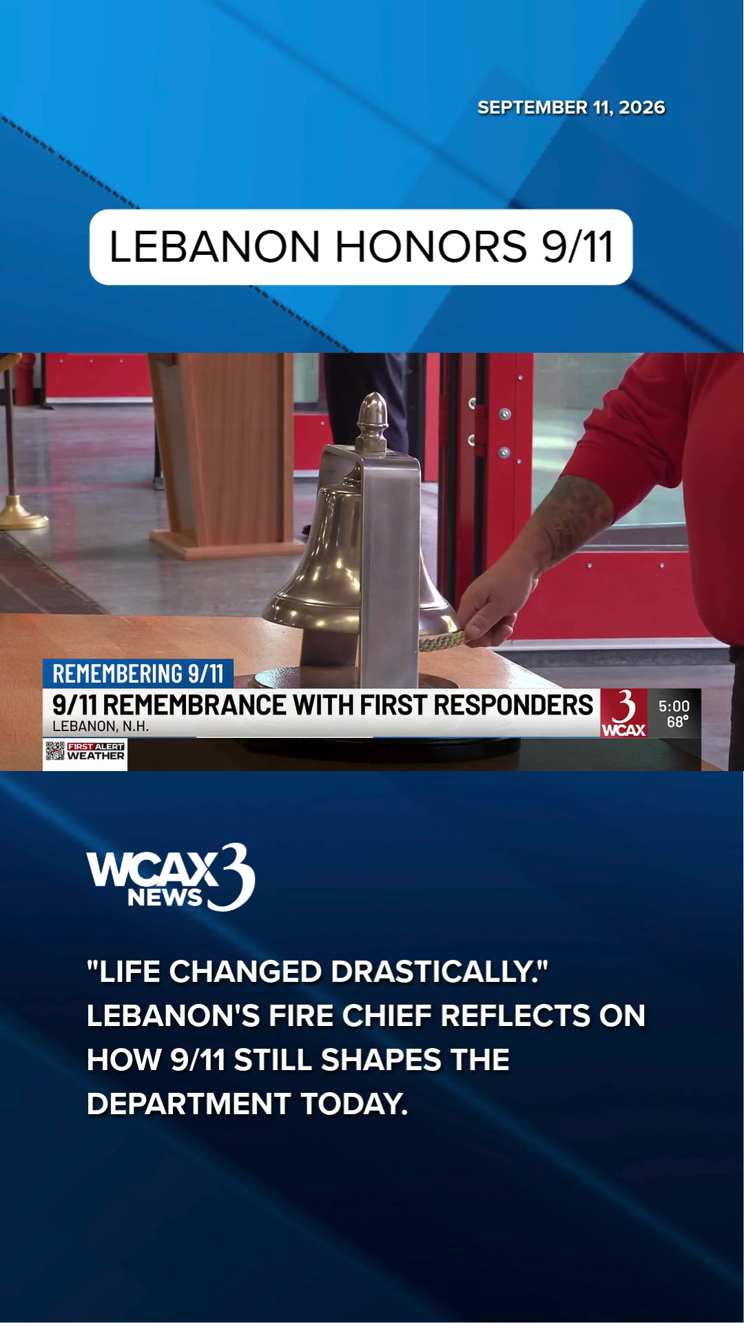 @WCAX-TV