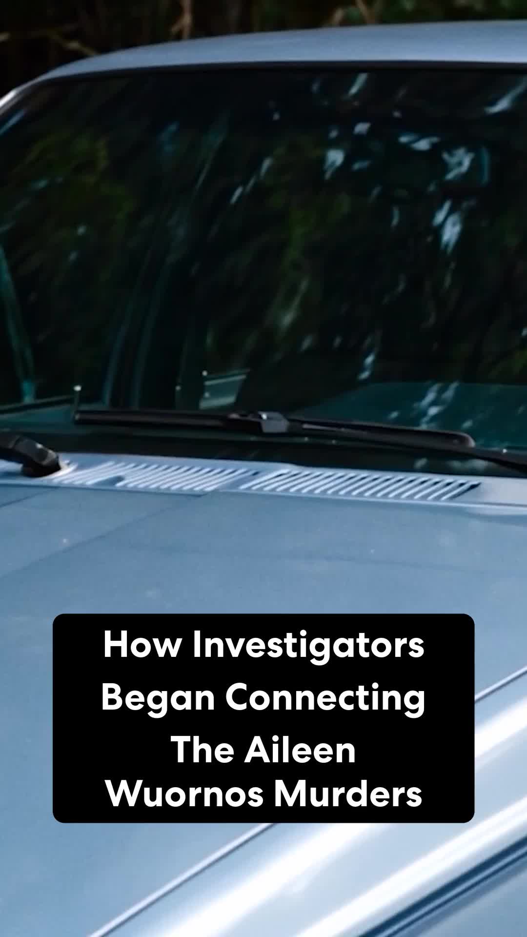 @ID