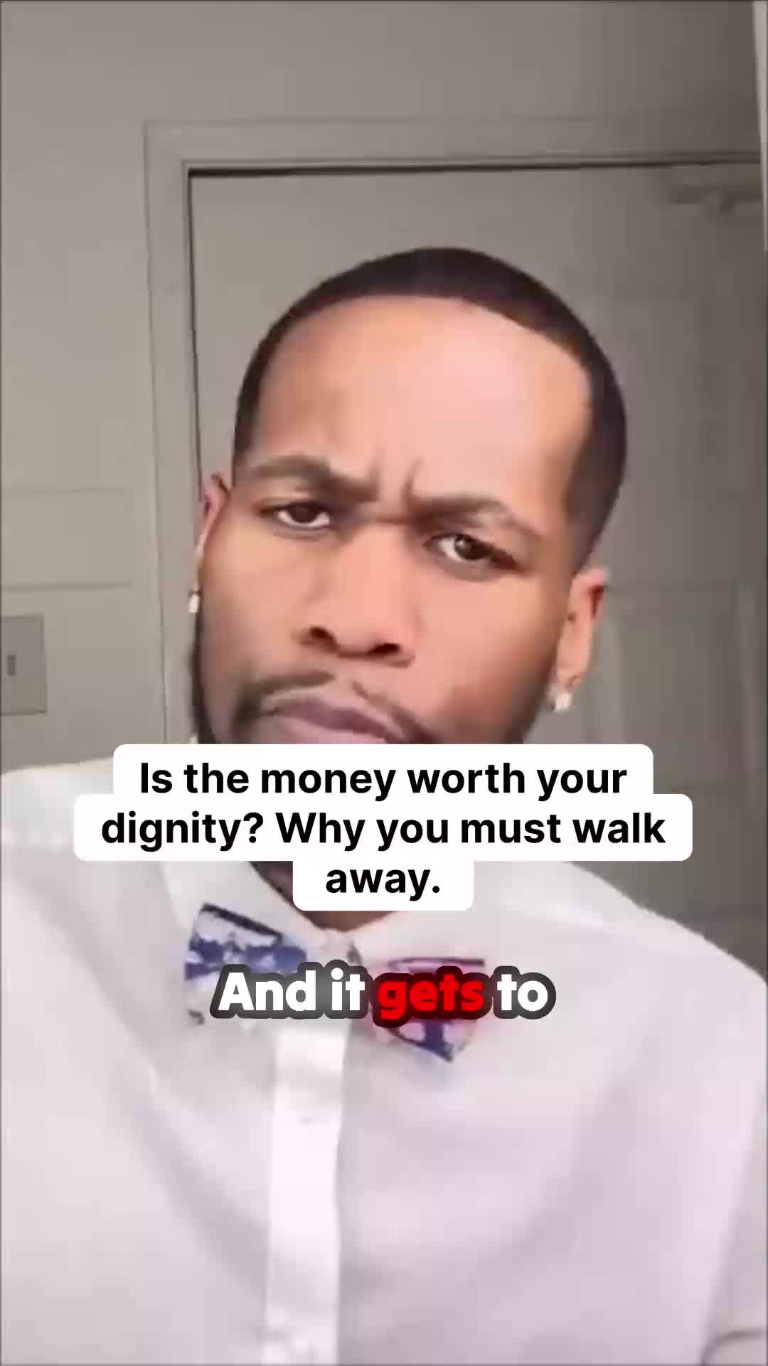 @The Motivational Link
