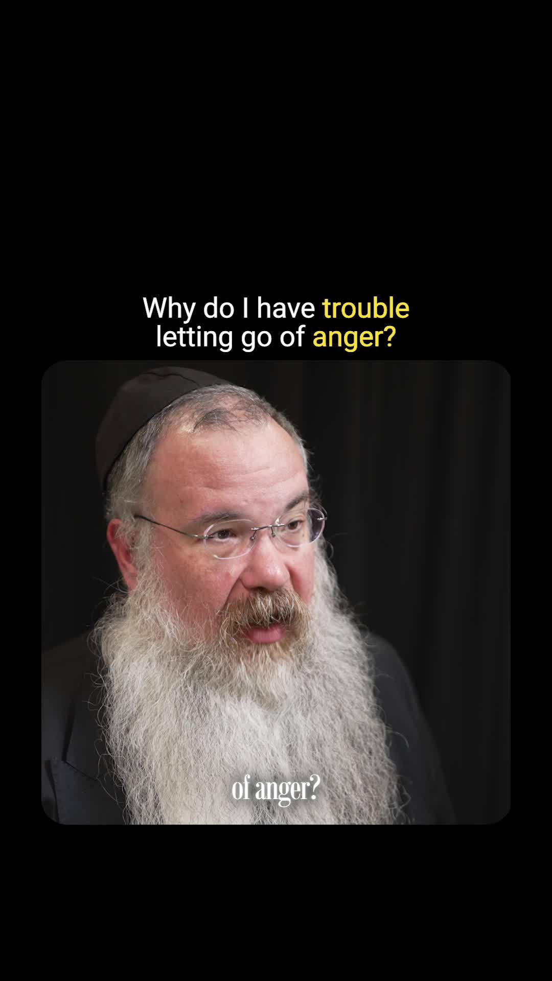 @Rabbi Shais Taub
