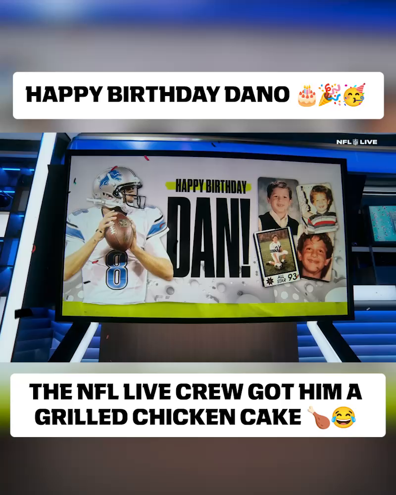 @ESPN
