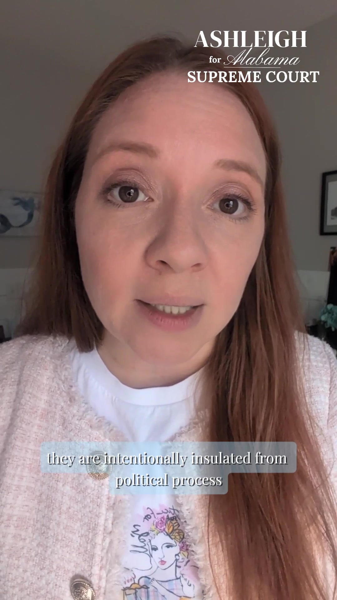 @AshLeighforAlabama