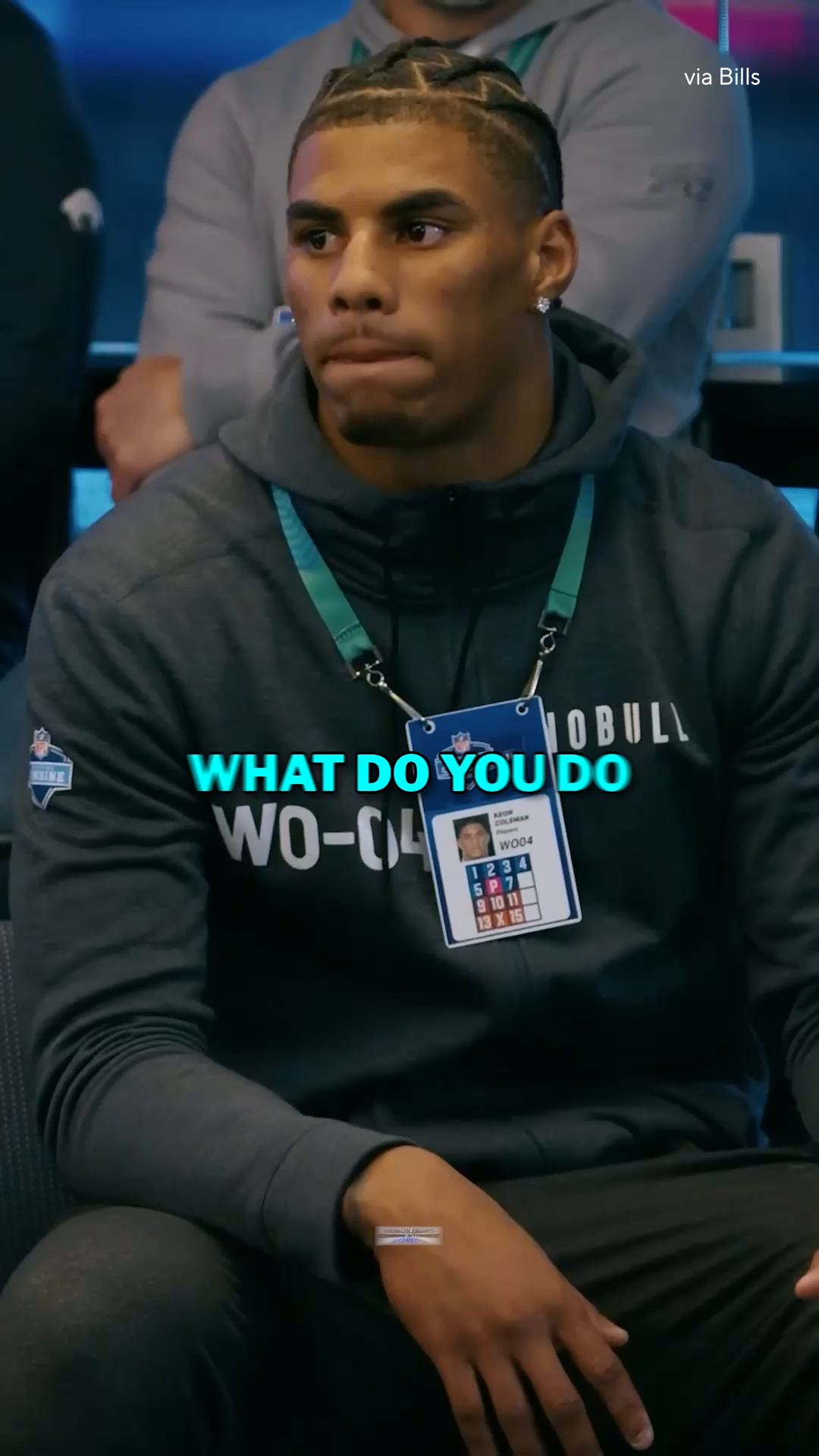 @NFL on CBS