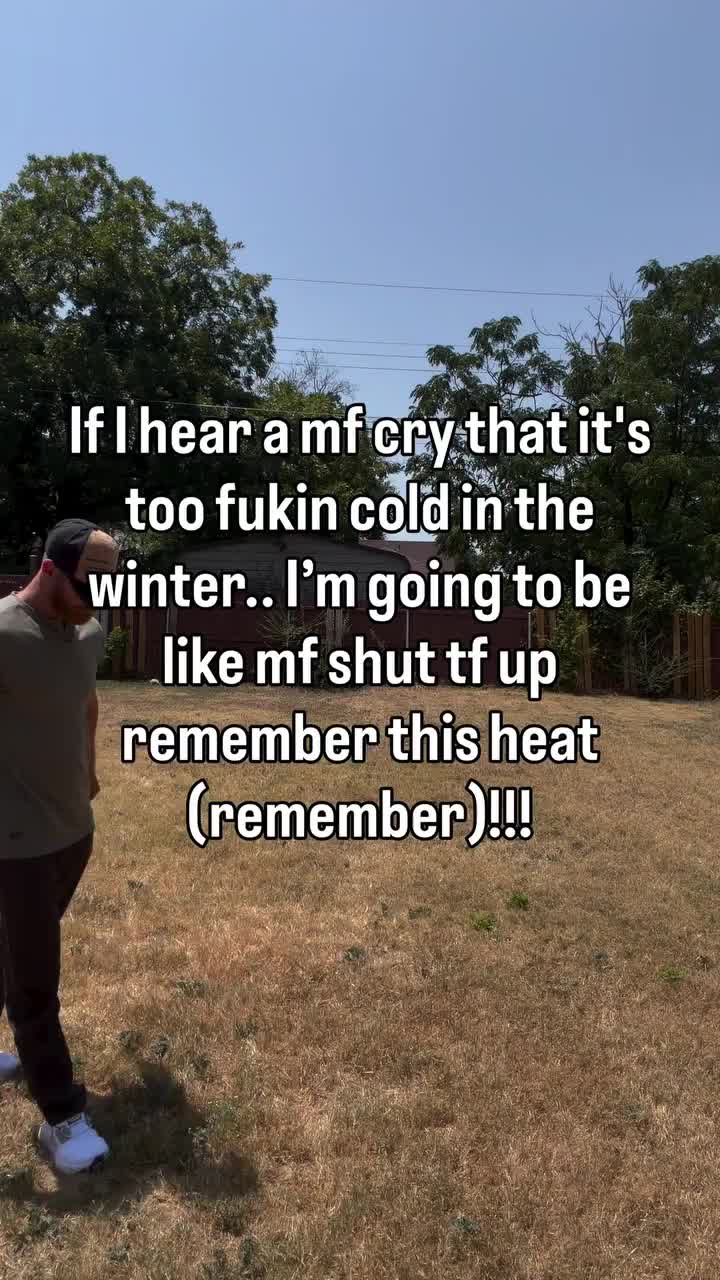 @Joe