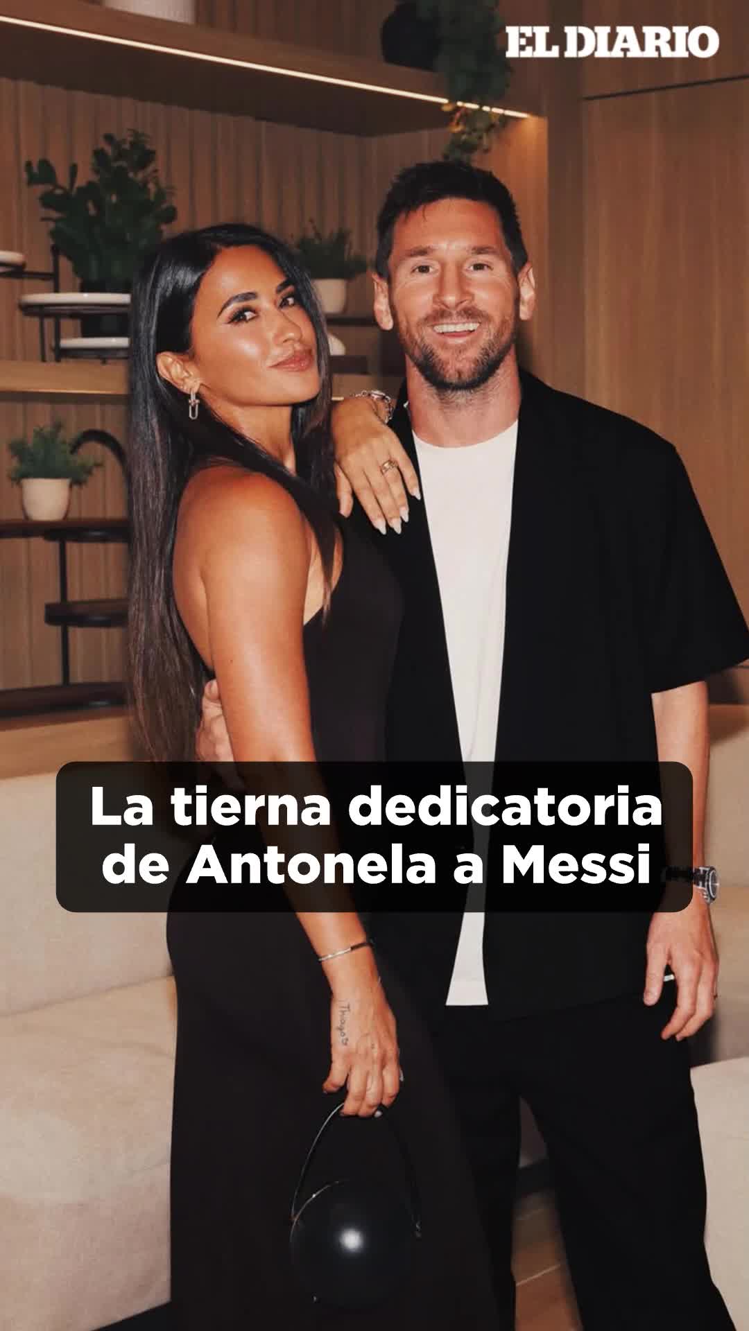 @eldiariony