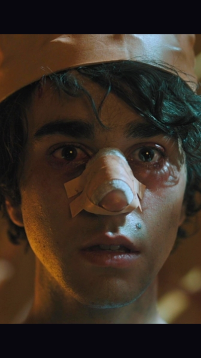 @Prime Video