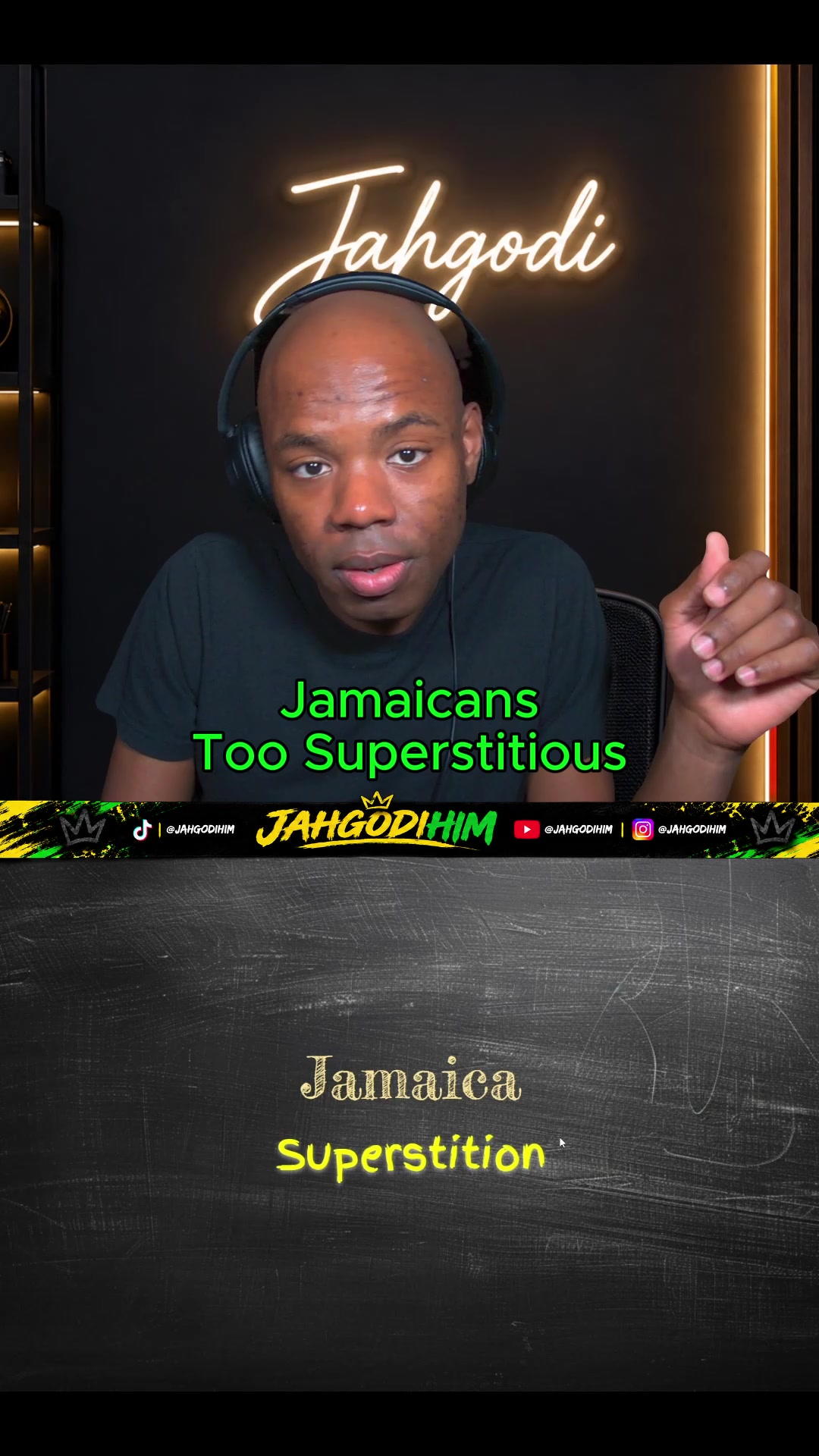 @Jahgodi
