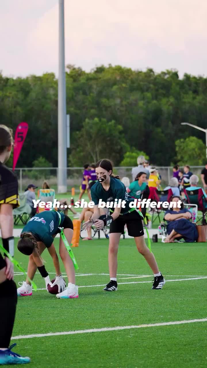 @IslandBoiT