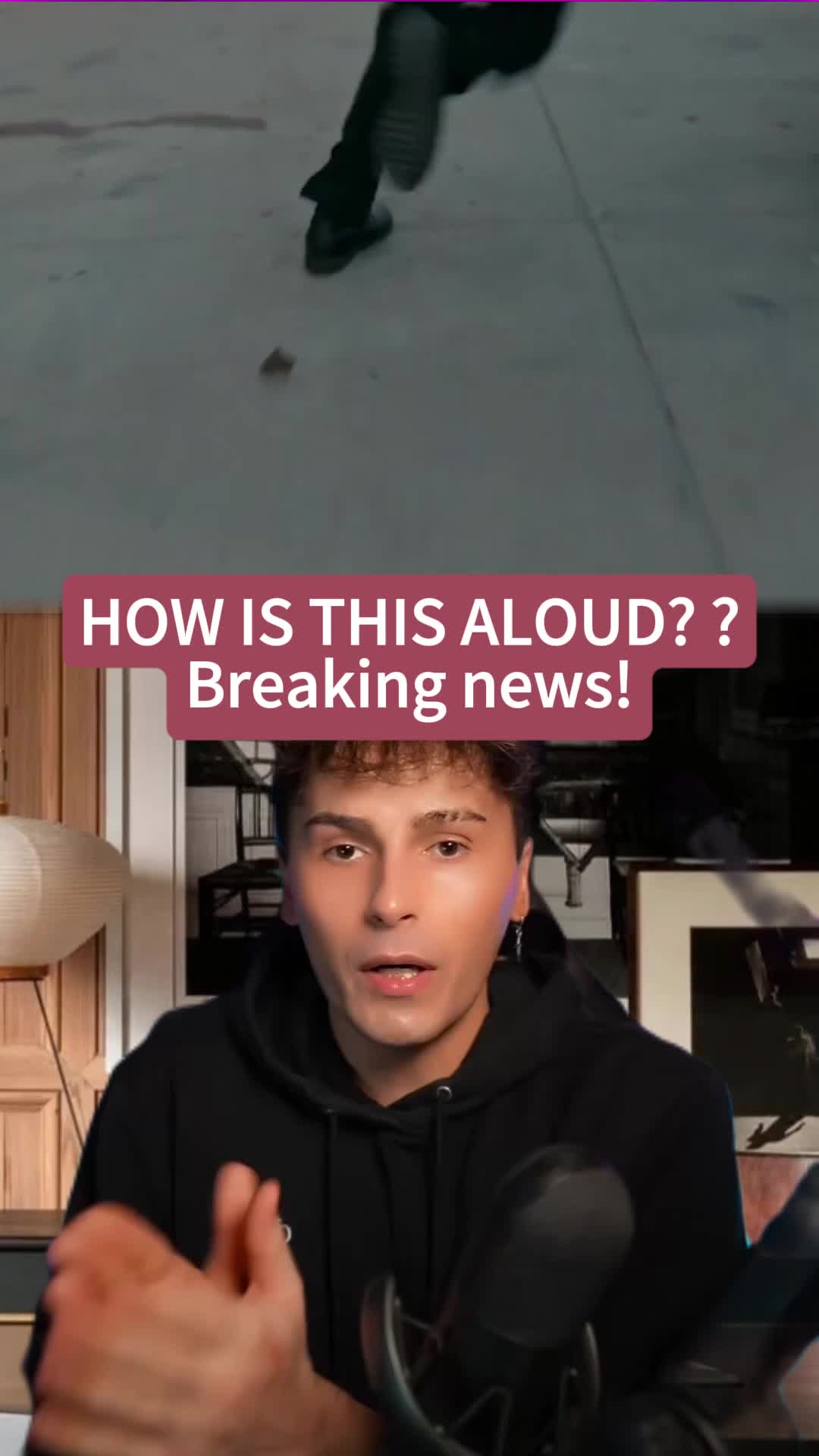 @0g738387