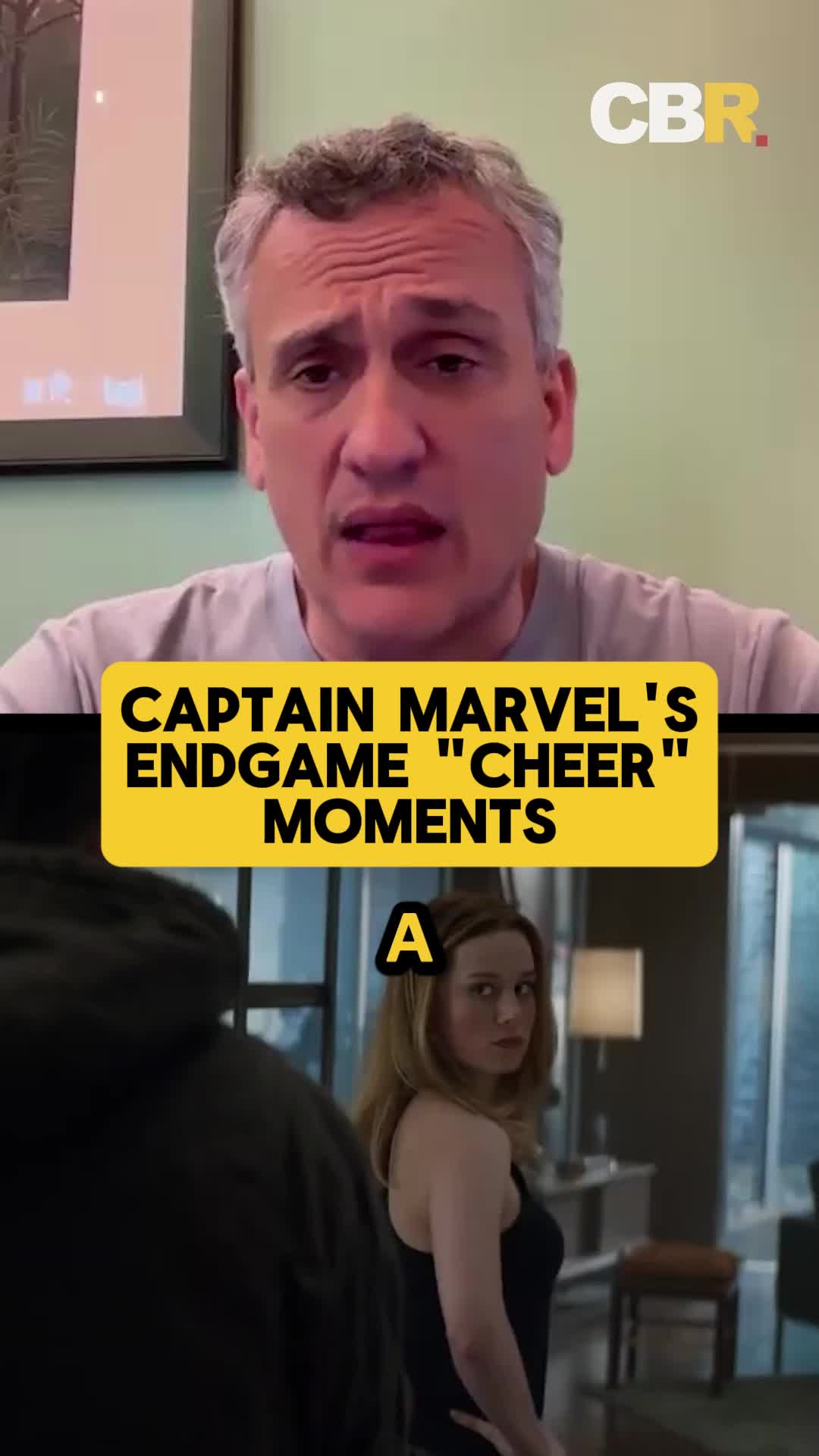 @CBR