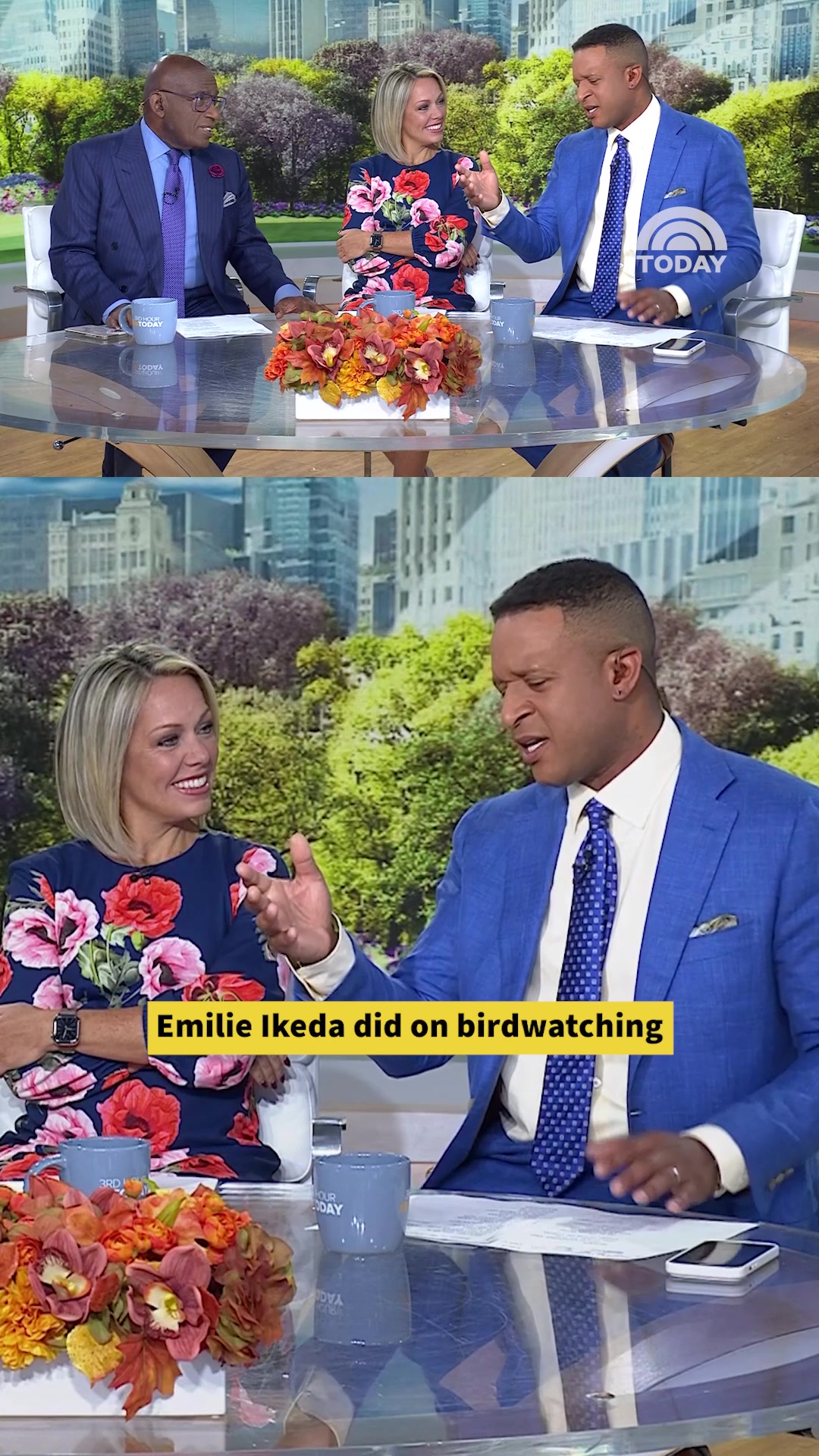@TODAY Show