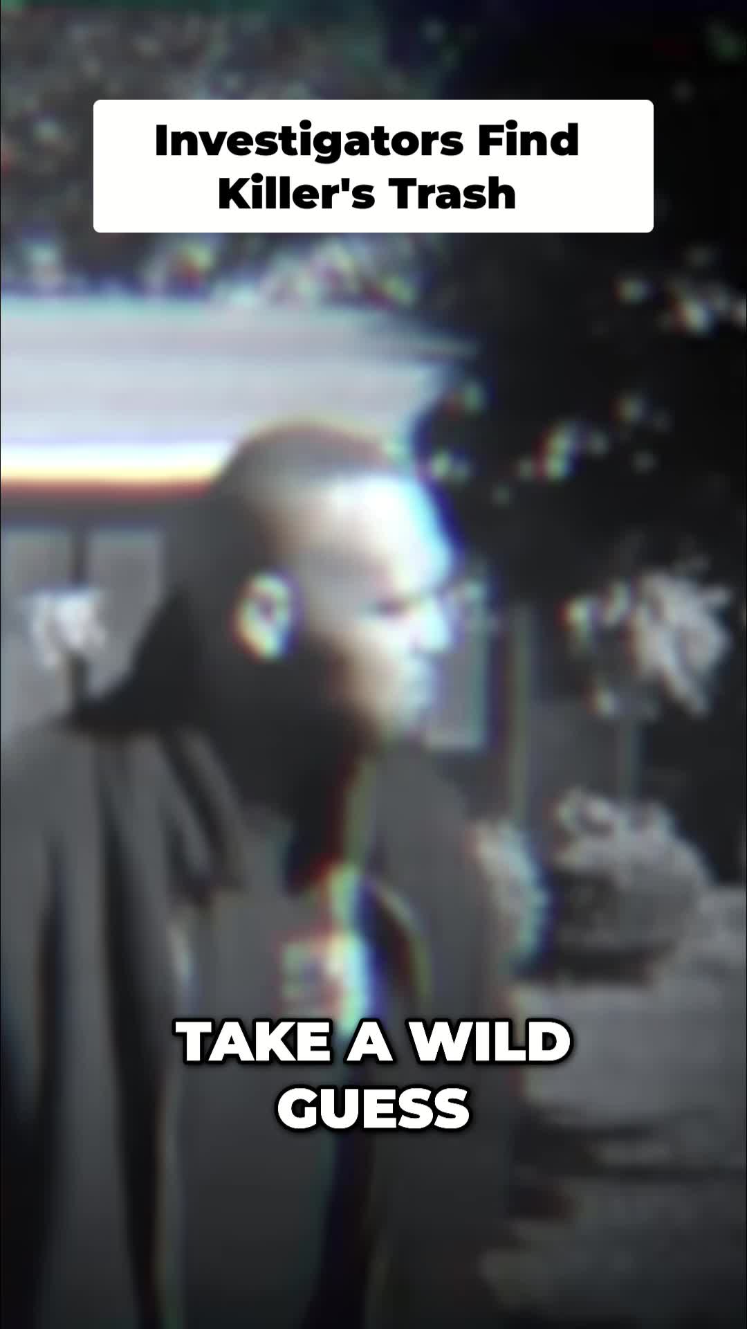 @Yoozayskiix