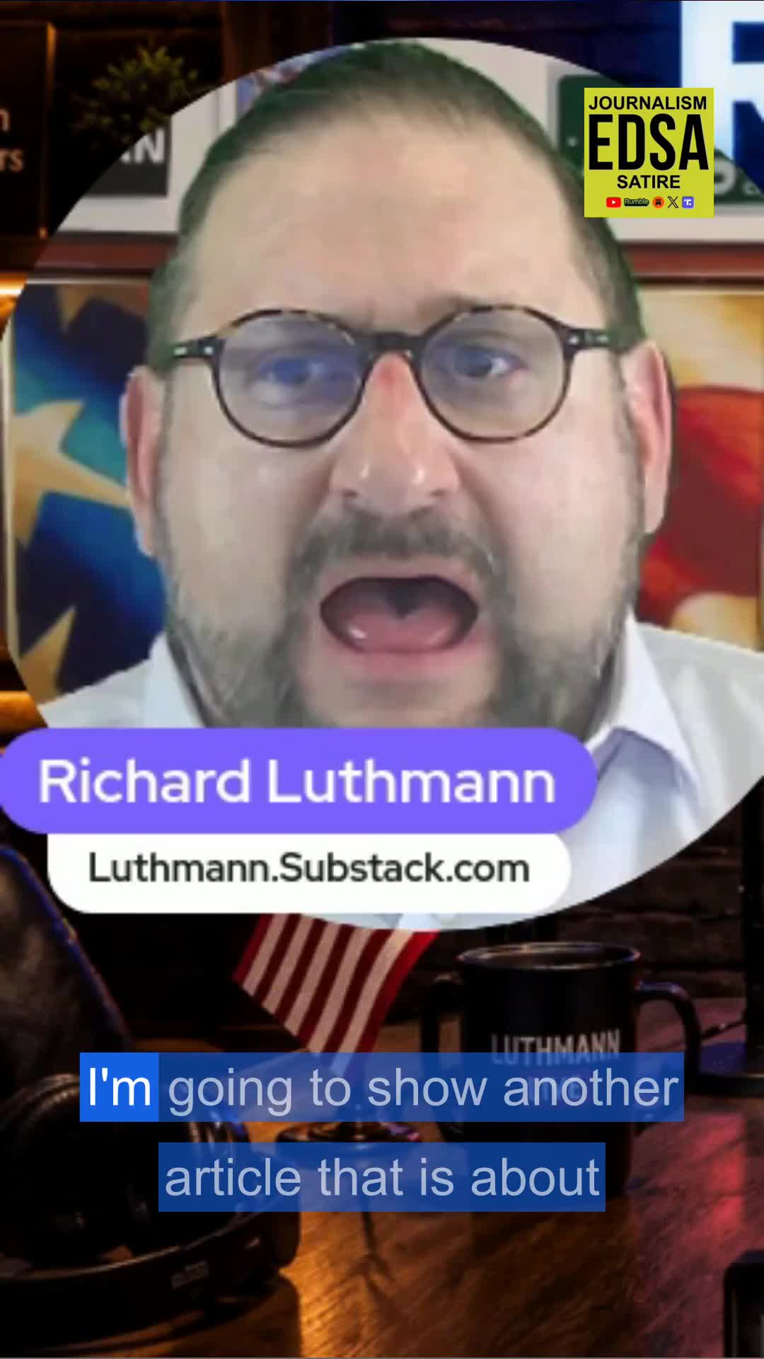 @Richard Luthmann