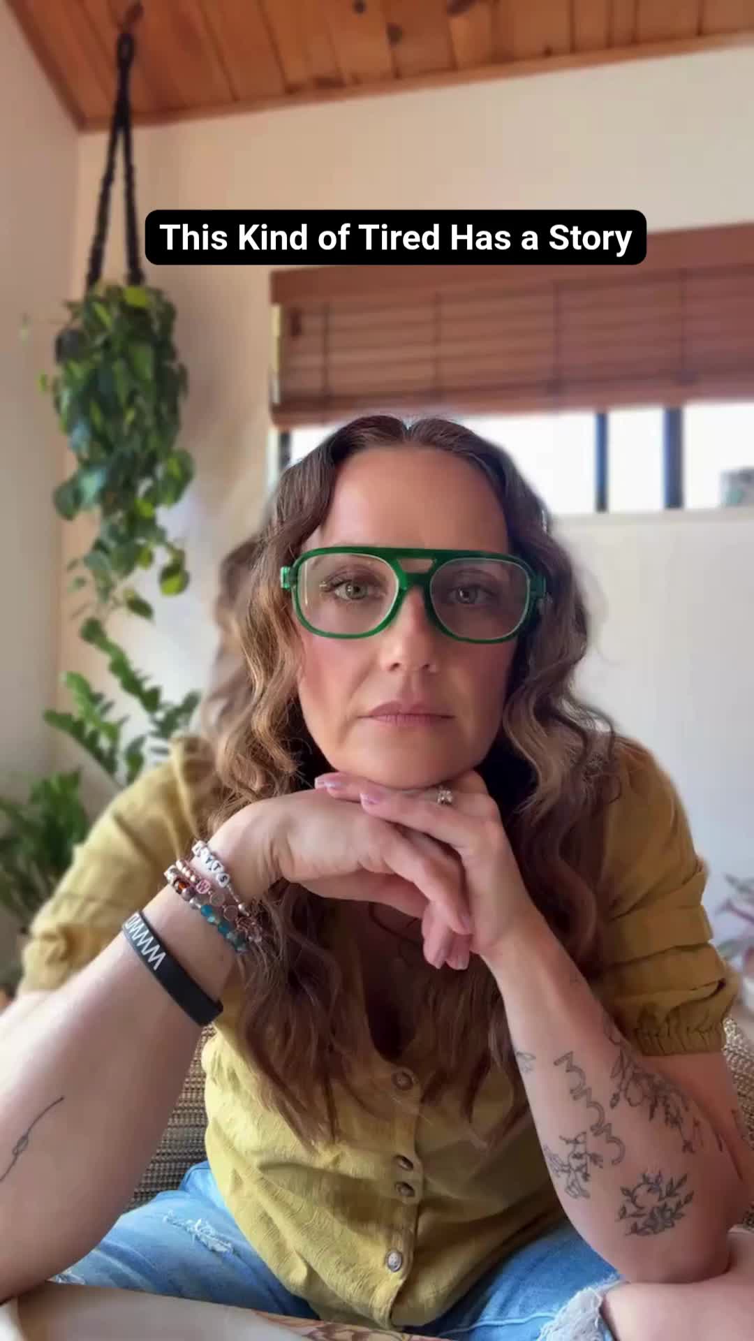 @thegrieftable