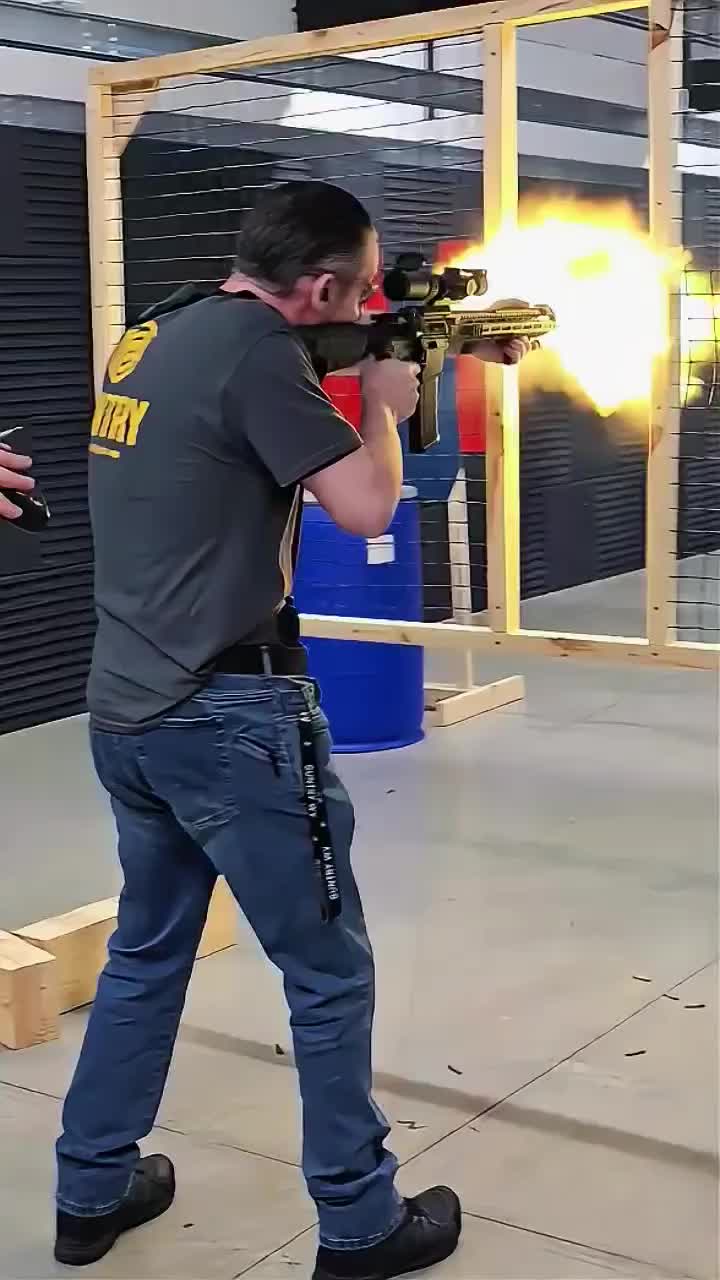 @GUNTRYWV