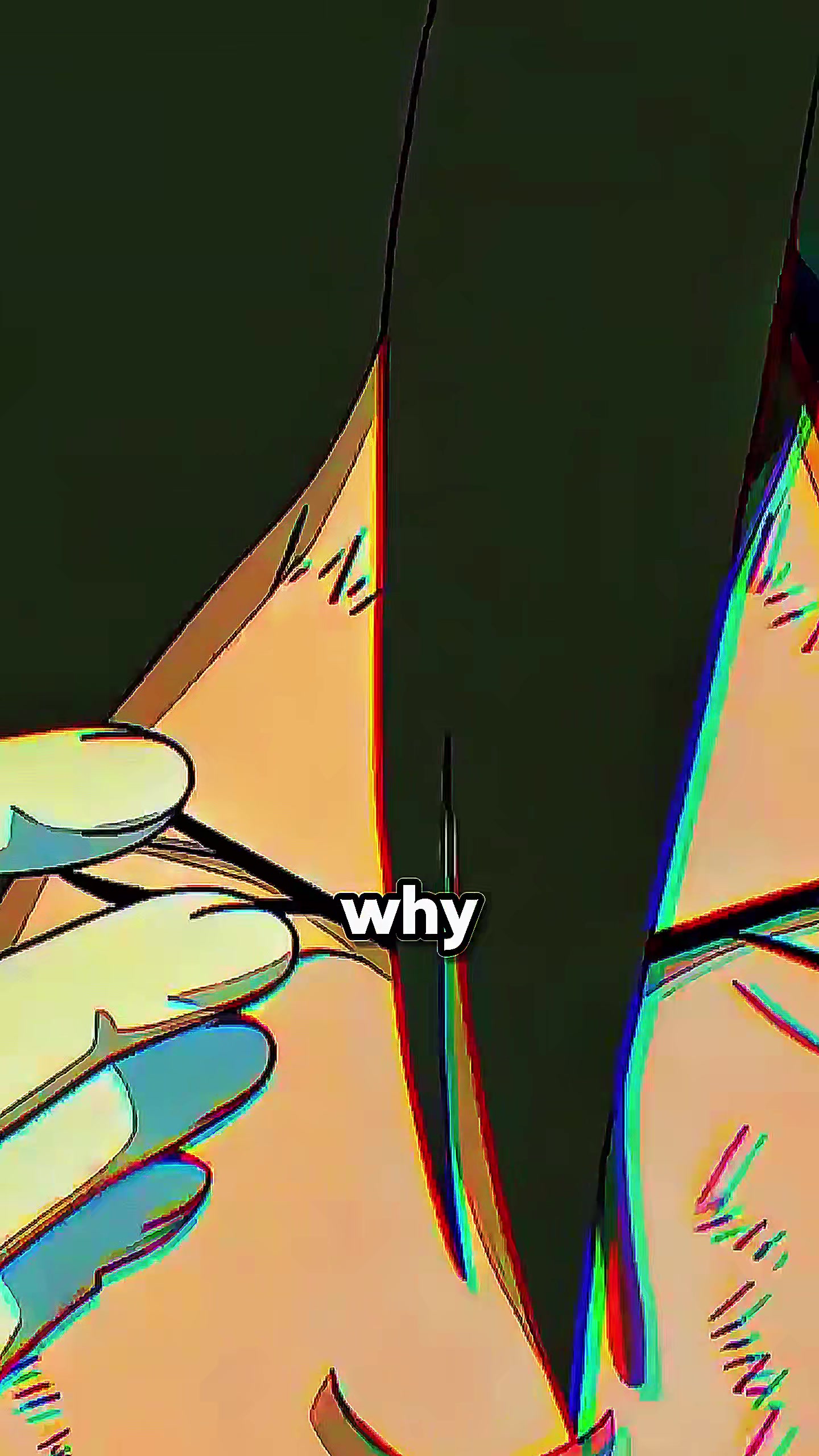 @Obito_Uchiha