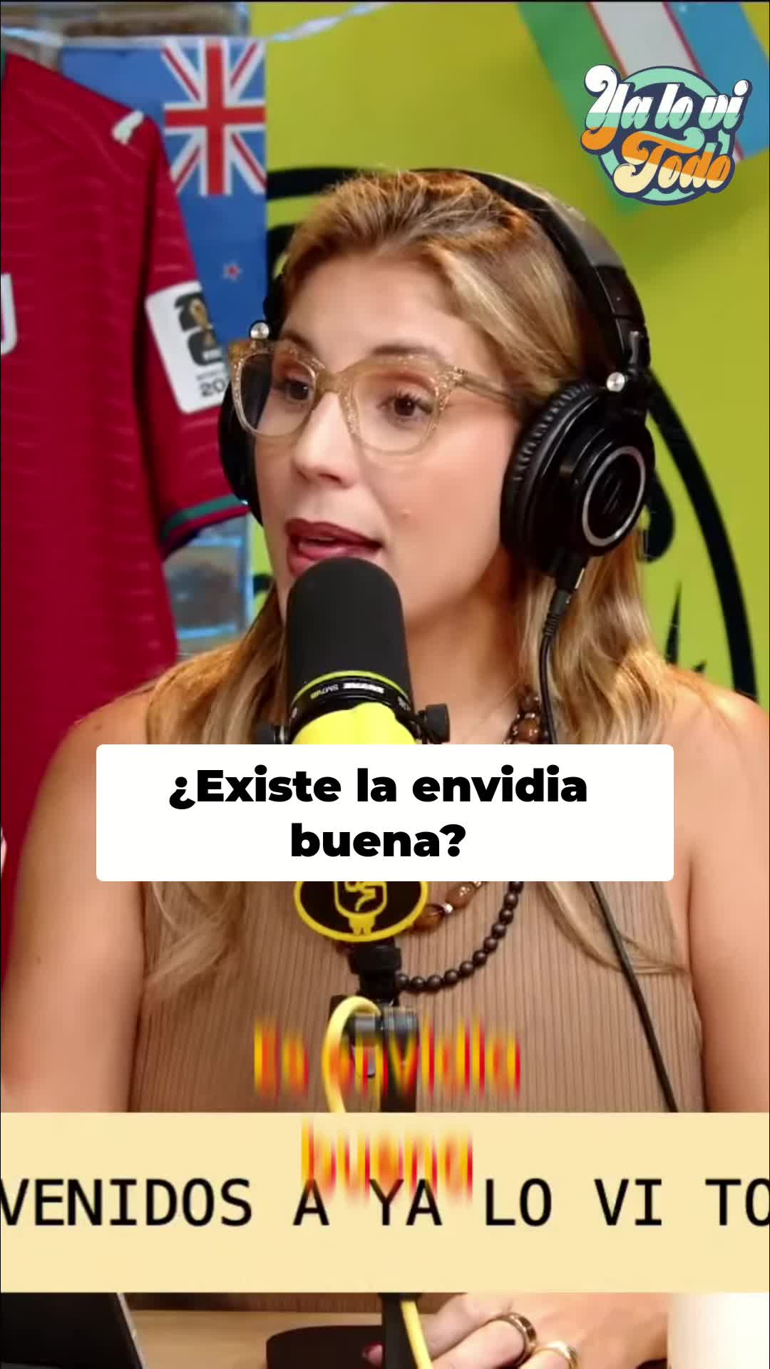 @Adriana D'Onghia