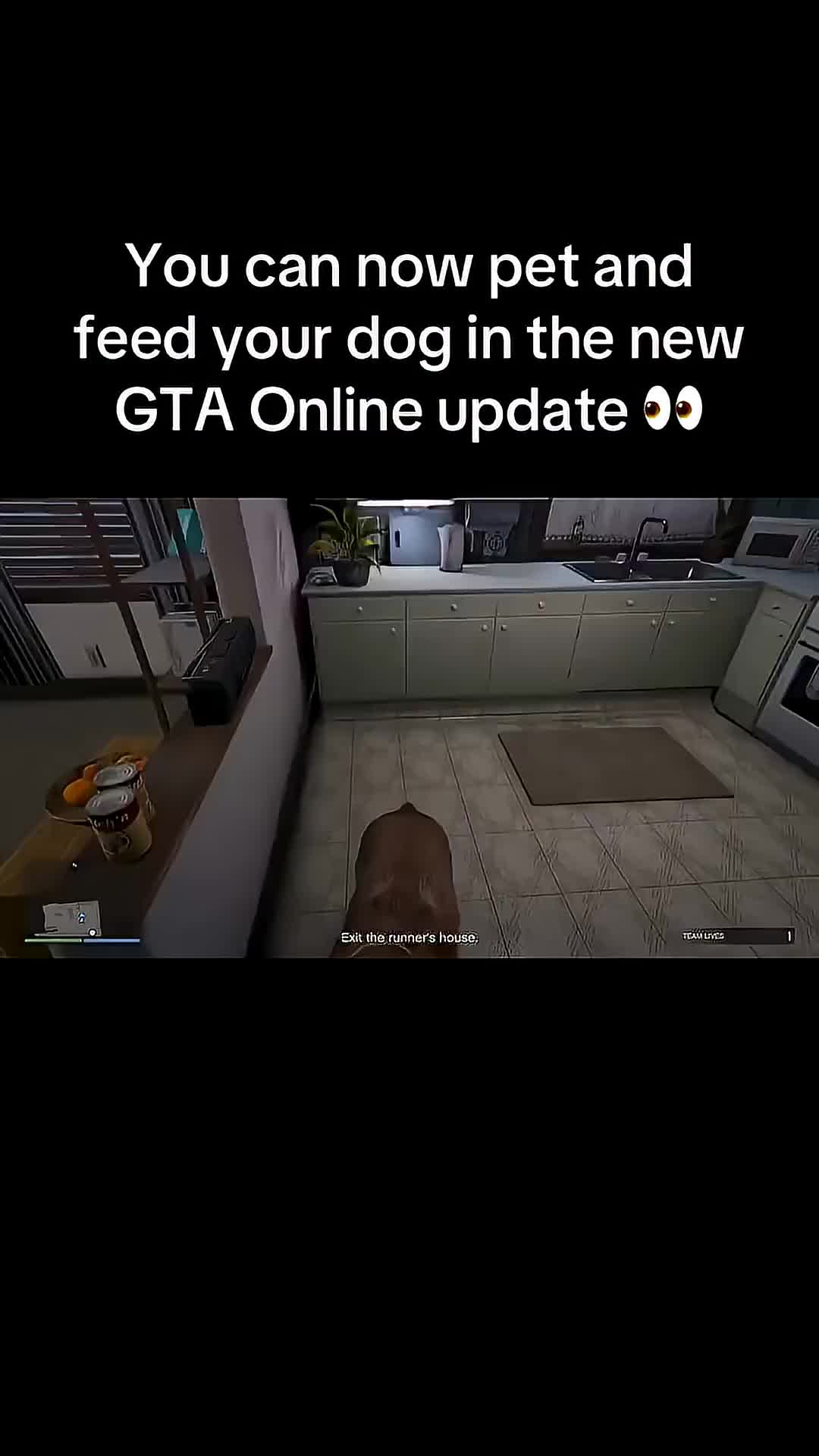 @gtaonlineclips