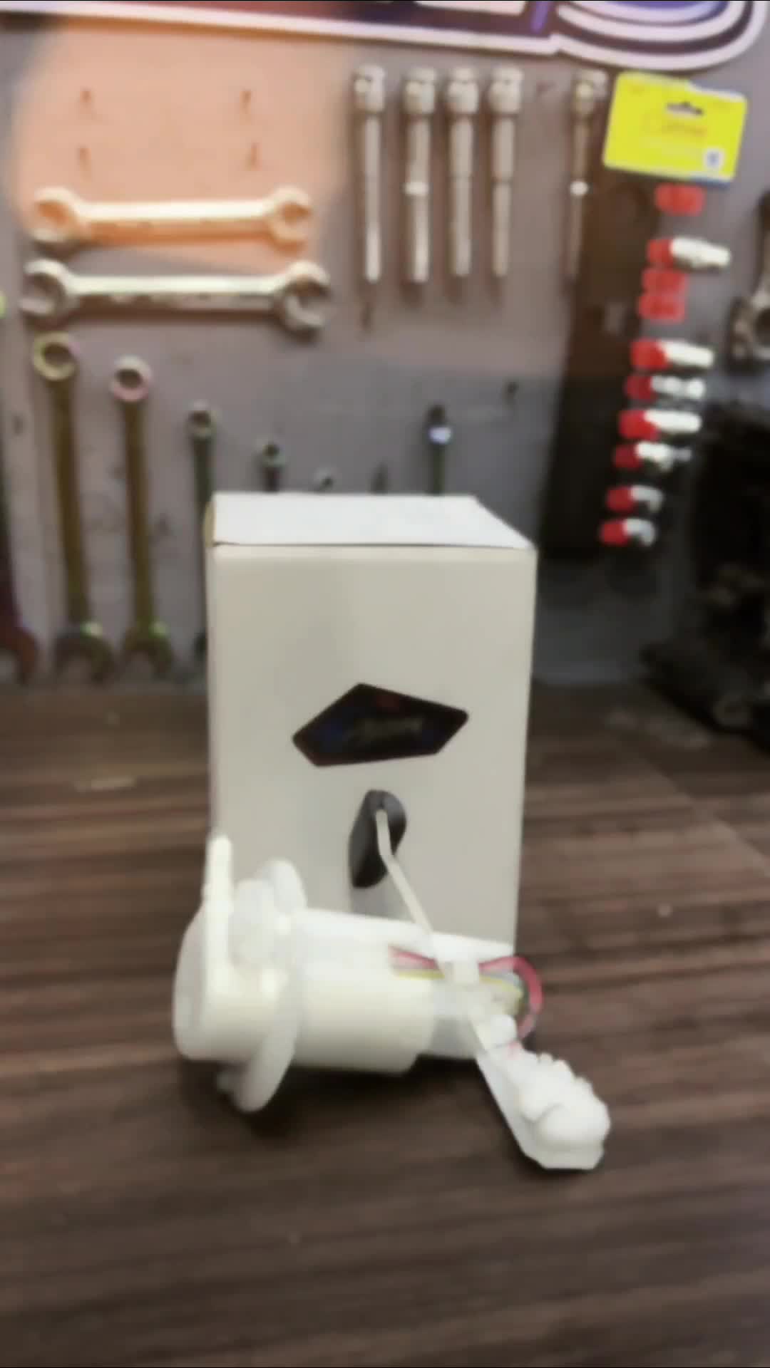 @ChungBikeShop