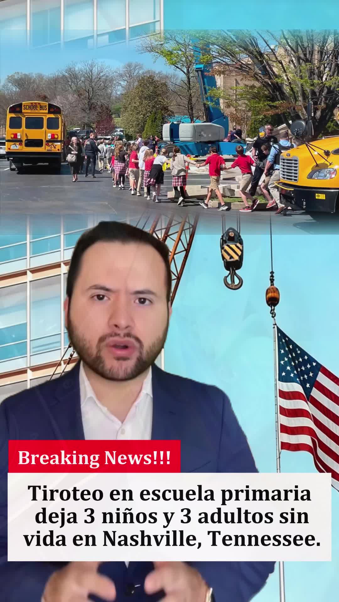 @kwz9fnn7