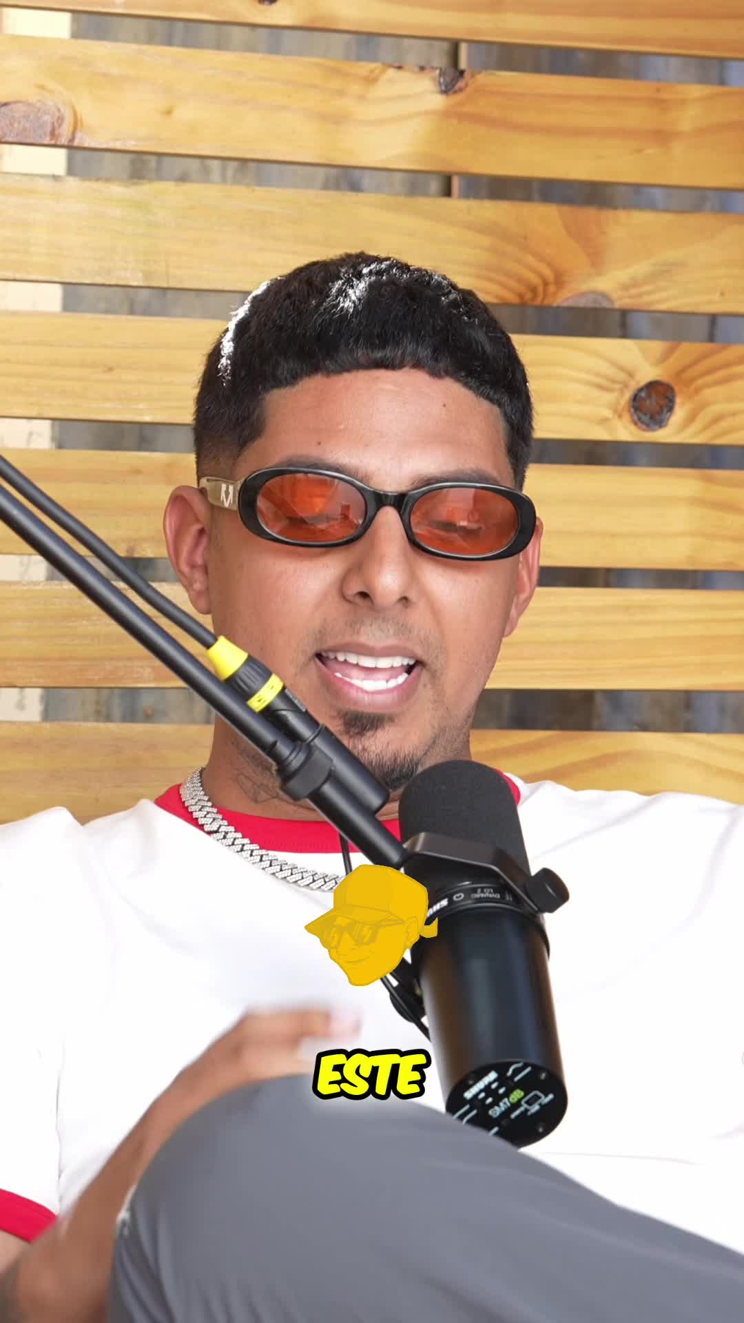 @loustarvid2s
