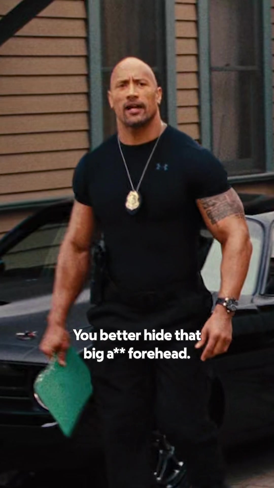 @Tubi