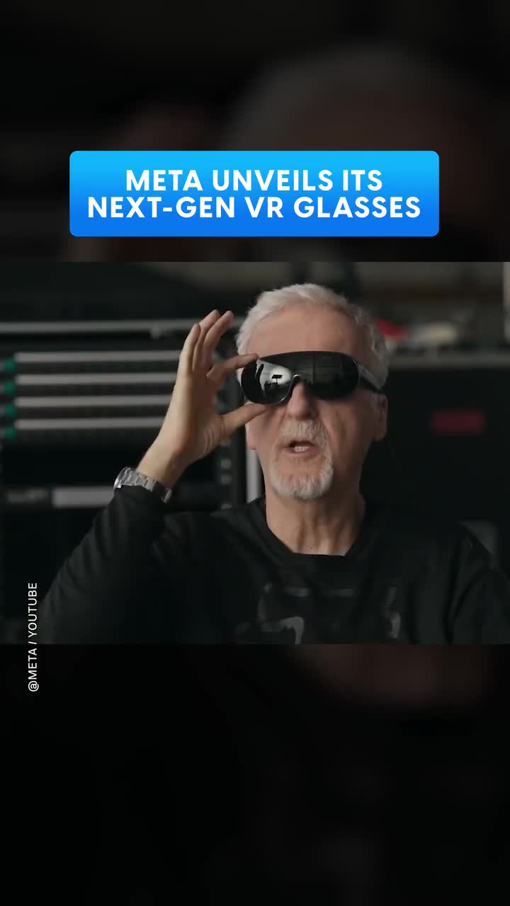 @Digital Trends
