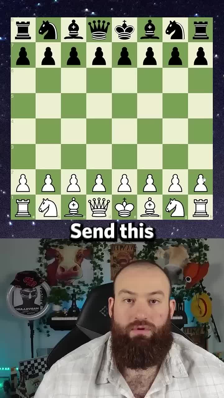@TwoNiche