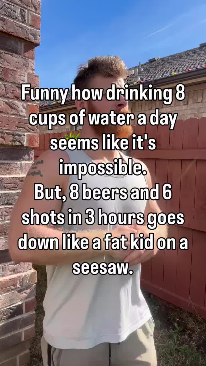 @Joe