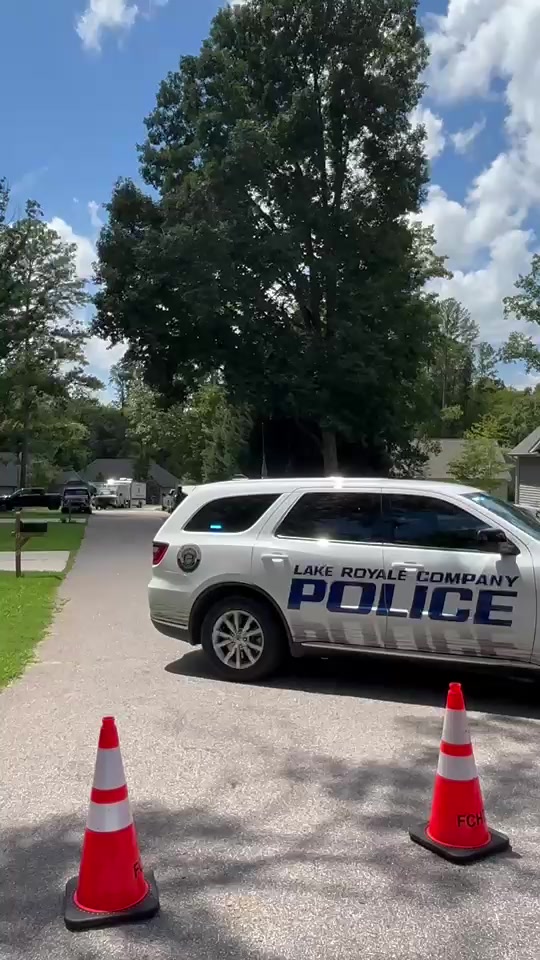 @ABC11