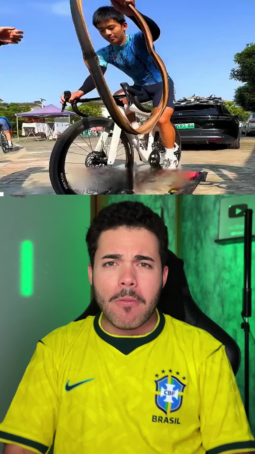 @Danielaugustobr