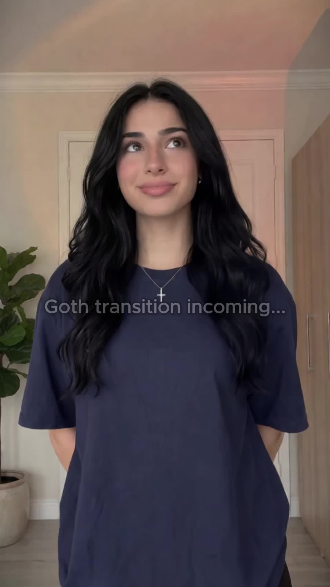 @Natalie Vox 🖤