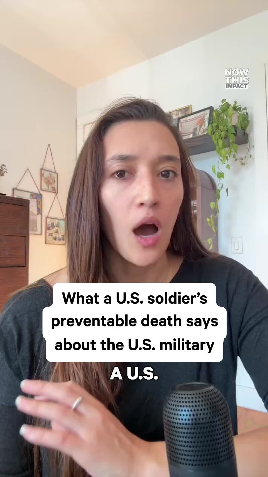 @NowThis Impact